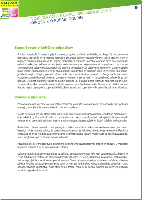 AAG priročnik o uporabi dobrin_005