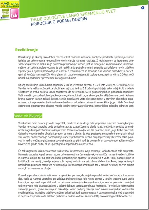 AAG priročnik o uporabi dobrin_006
