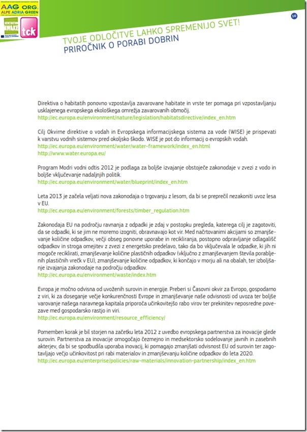 AAG priročnik o uporabi dobrin_010