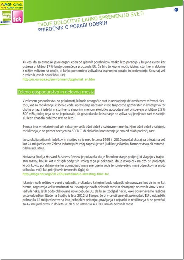 AAG priročnik o uporabi dobrin_011