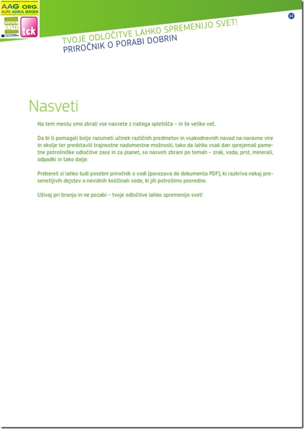 AAG priročnik o uporabi dobrin_012