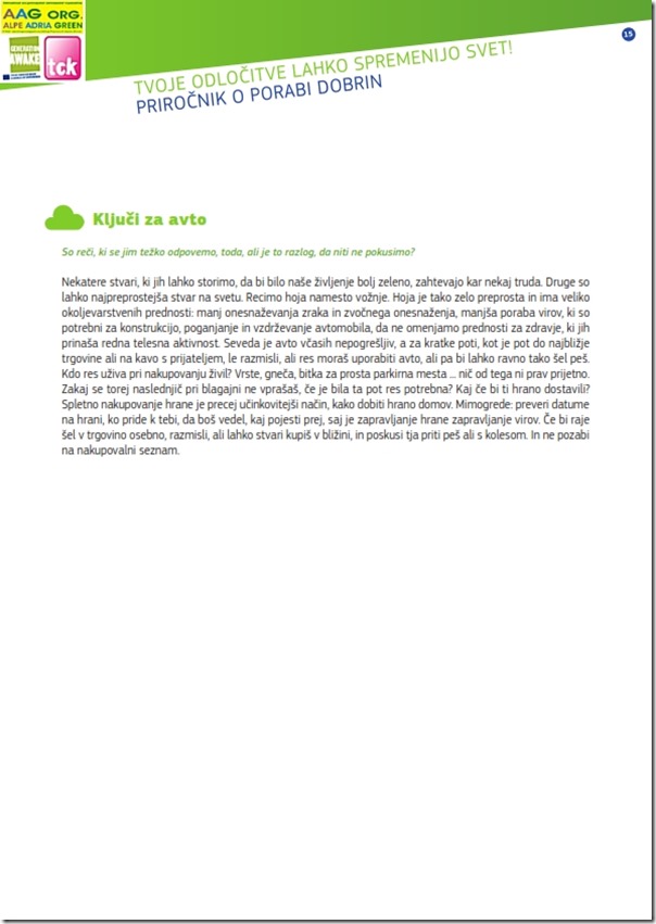 AAG priročnik o uporabi dobrin_015