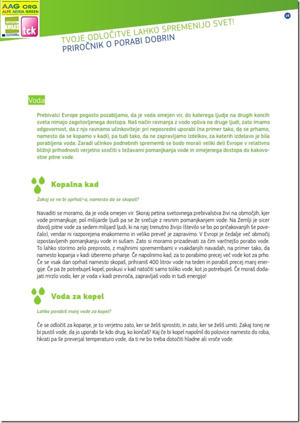 AAG priročnik o uporabi dobrin_016