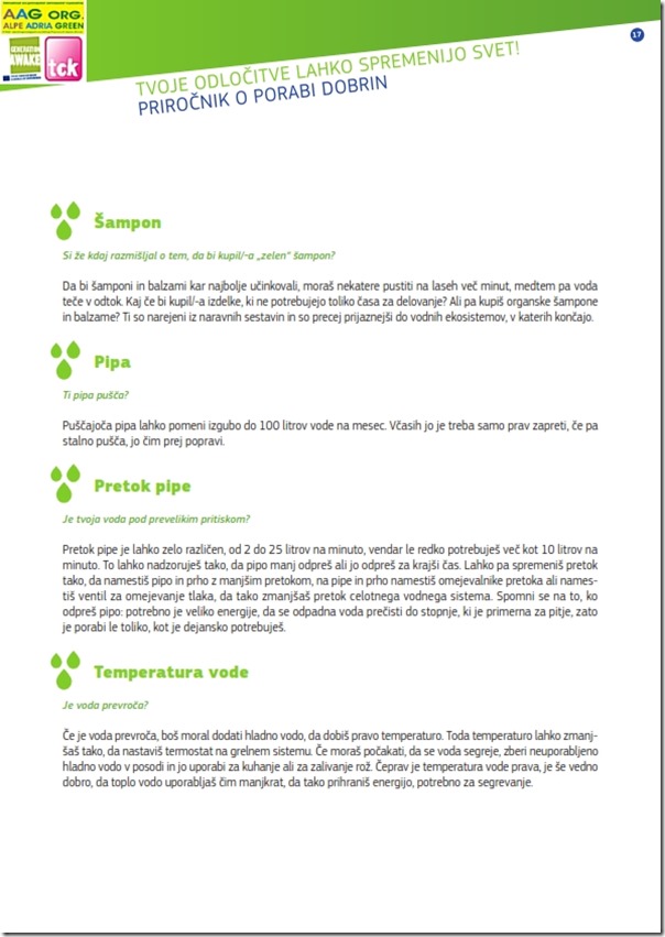 AAG priročnik o uporabi dobrin_017