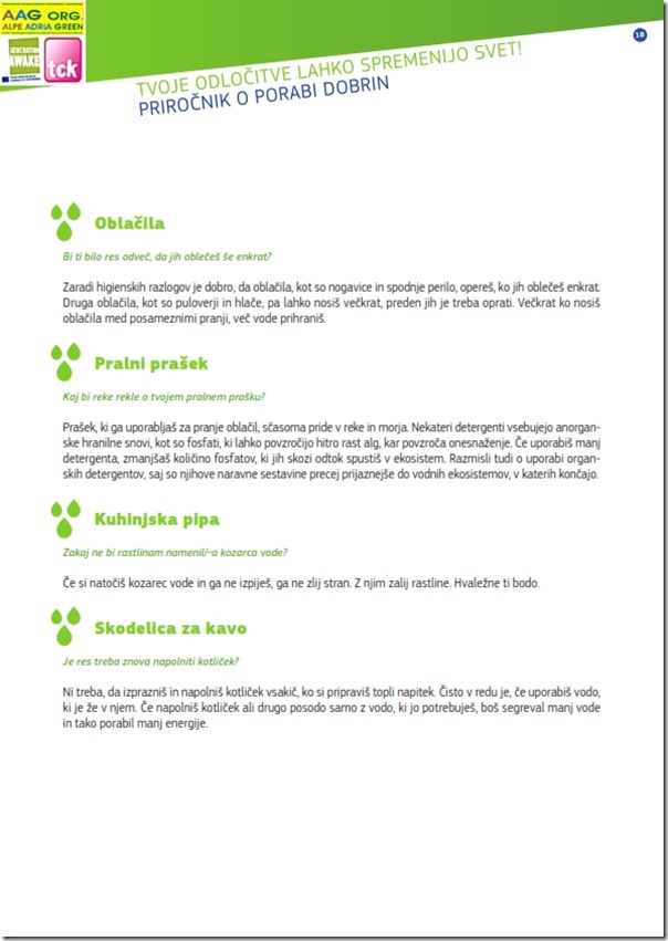 AAG priročnik o uporabi dobrin_018