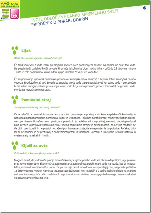 AAG priročnik o uporabi dobrin_019