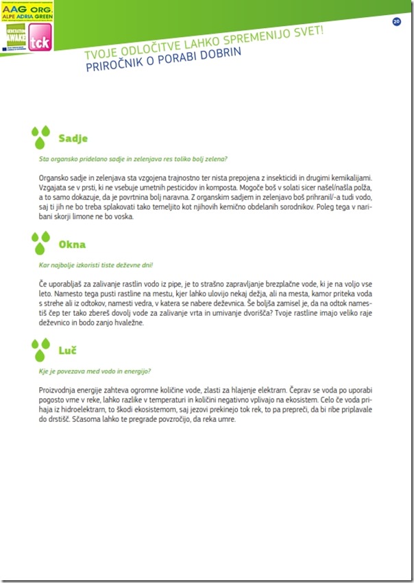 AAG priročnik o uporabi dobrin_020