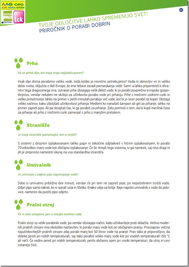 AAG priročnik o uporabi dobrin_021