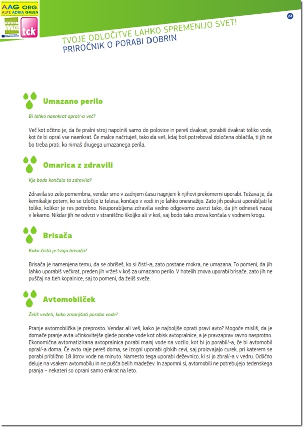 AAG priročnik o uporabi dobrin_022