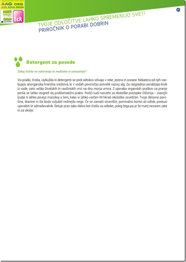 AAG priročnik o uporabi dobrin_023