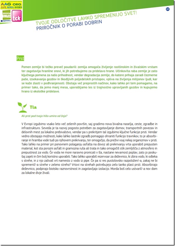 AAG priročnik o uporabi dobrin_024