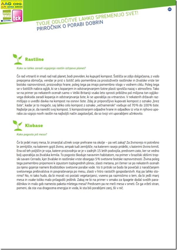 AAG priročnik o uporabi dobrin_025