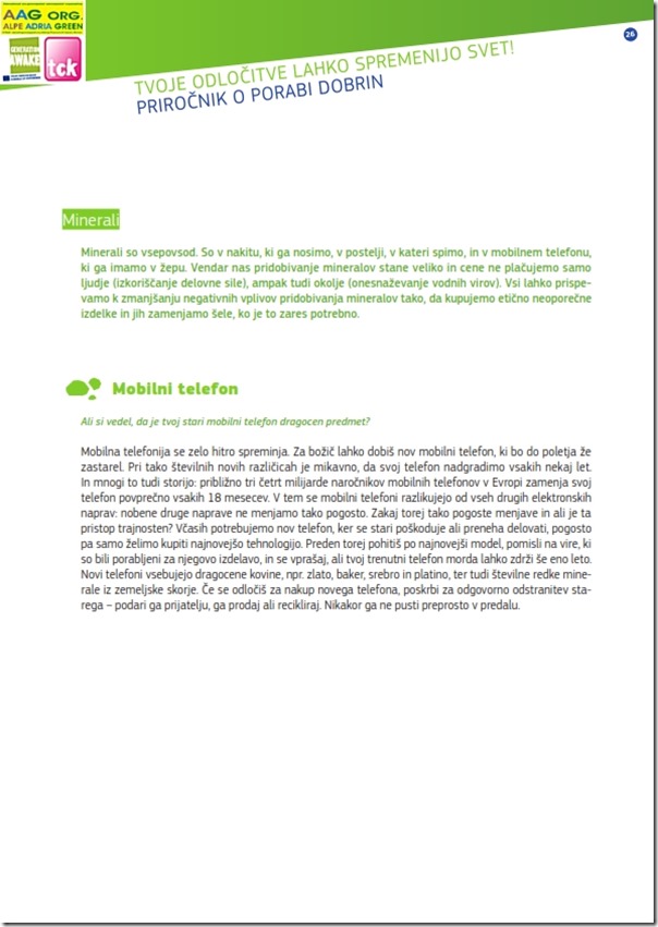 AAG priročnik o uporabi dobrin_026