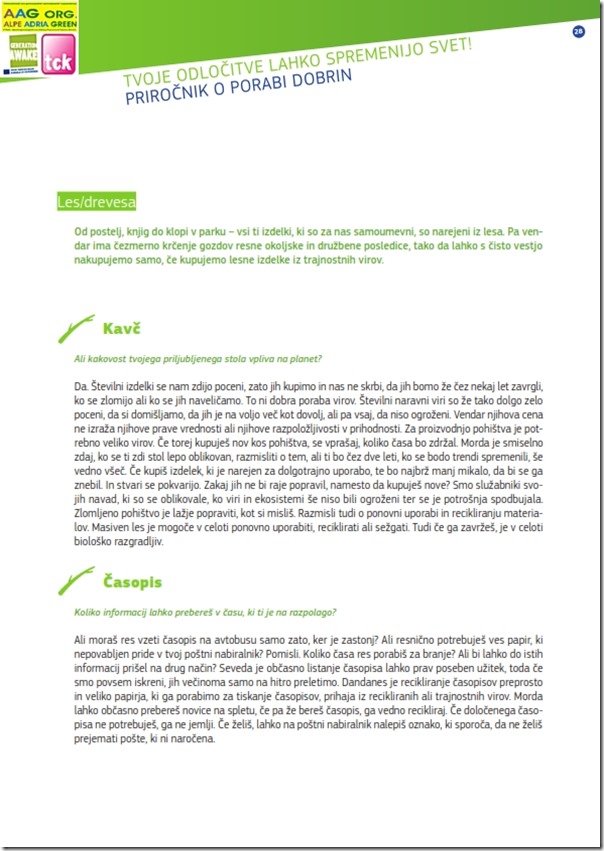 AAG priročnik o uporabi dobrin_028