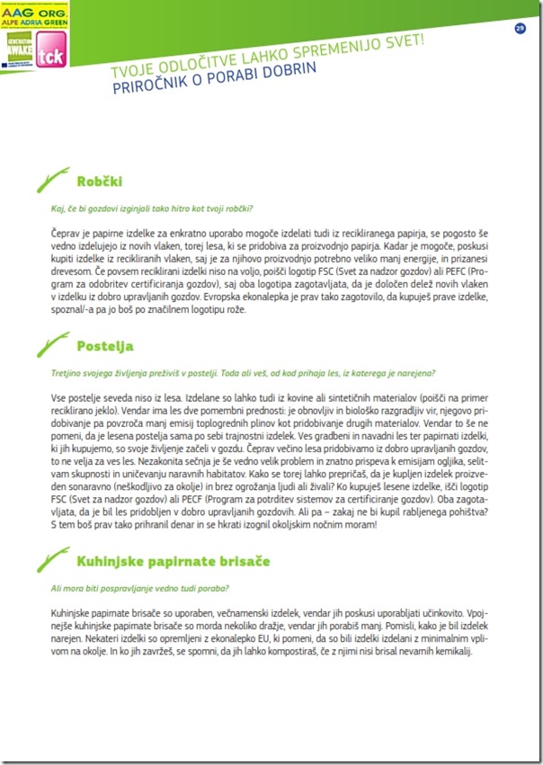 AAG priročnik o uporabi dobrin_029