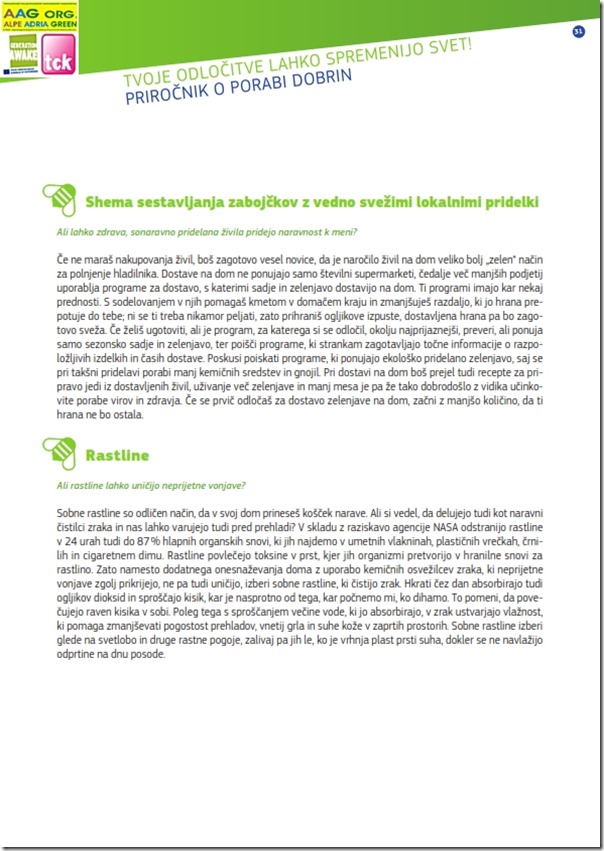 AAG priročnik o uporabi dobrin_031