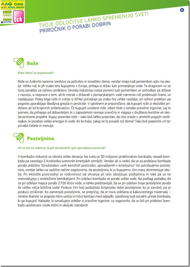 AAG priročnik o uporabi dobrin_032
