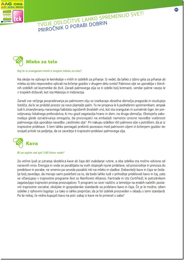 AAG priročnik o uporabi dobrin_033