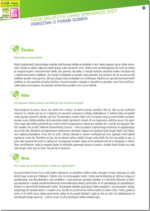 AAG priročnik o uporabi dobrin_034