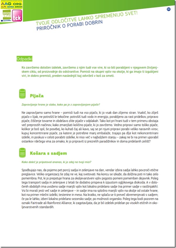 AAG priročnik o uporabi dobrin_035