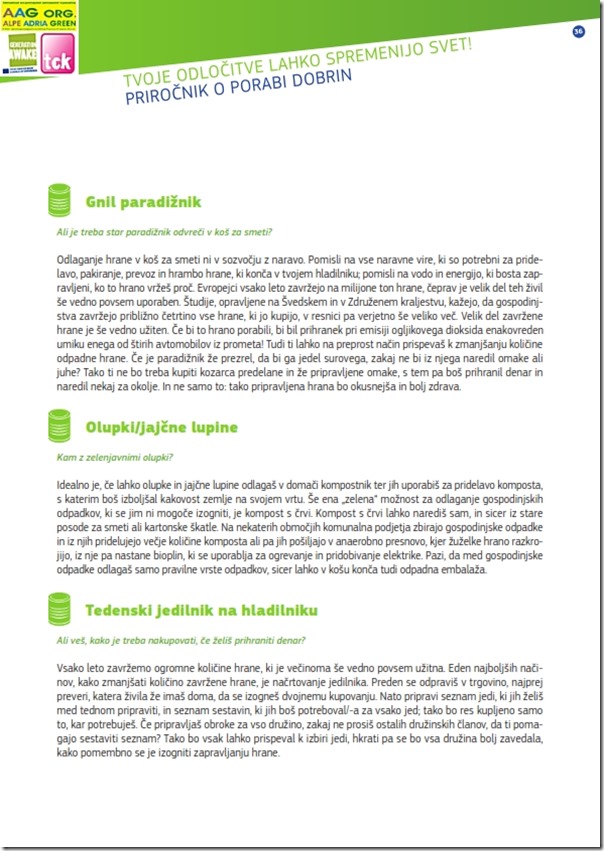 AAG priročnik o uporabi dobrin_036