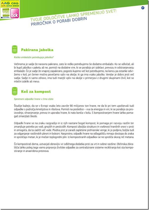 AAG priročnik o uporabi dobrin_037