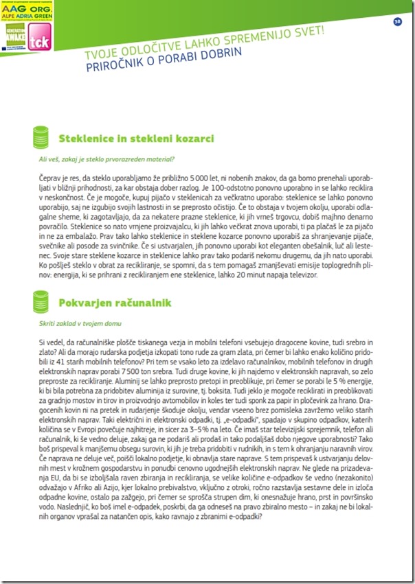 AAG priročnik o uporabi dobrin_038