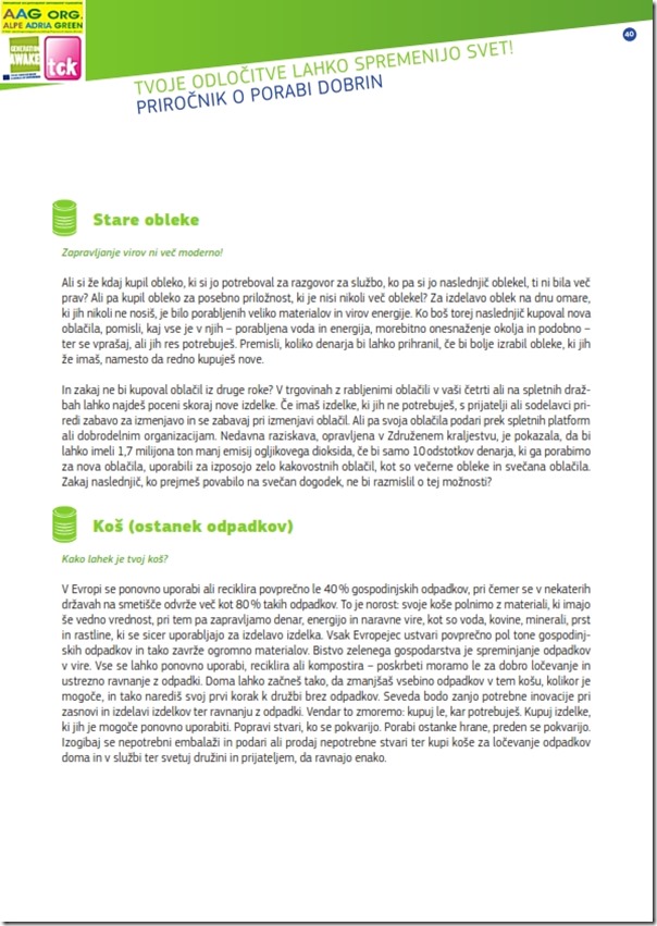 AAG priročnik o uporabi dobrin_040