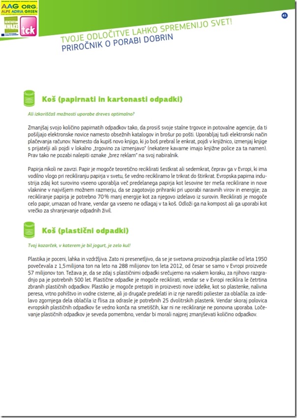 AAG priročnik o uporabi dobrin_041