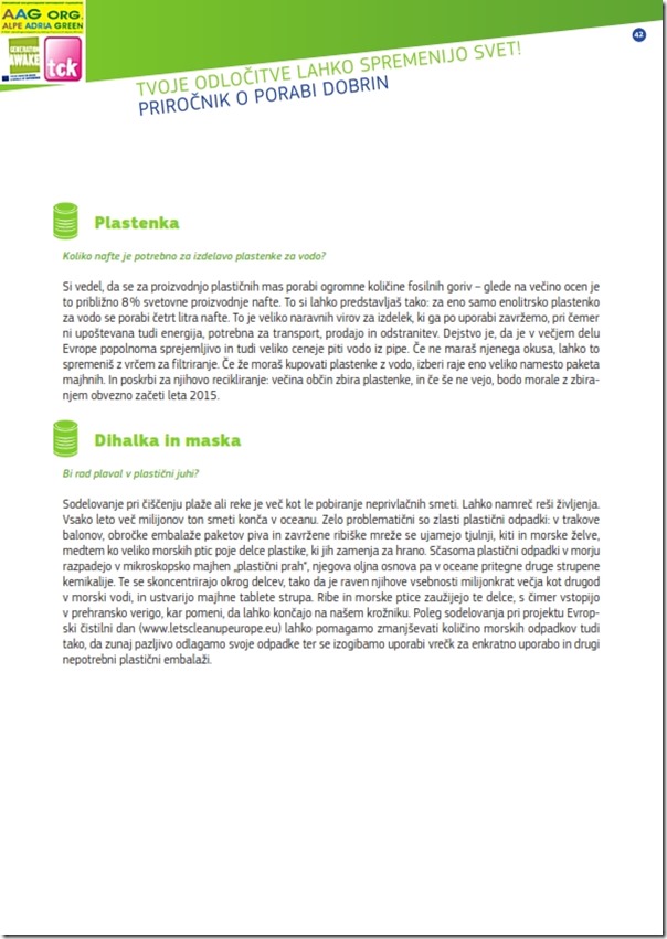 AAG priročnik o uporabi dobrin_042