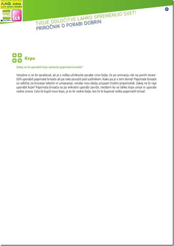 AAG priročnik o uporabi dobrin_045