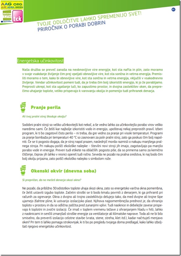 AAG priročnik o uporabi dobrin_051