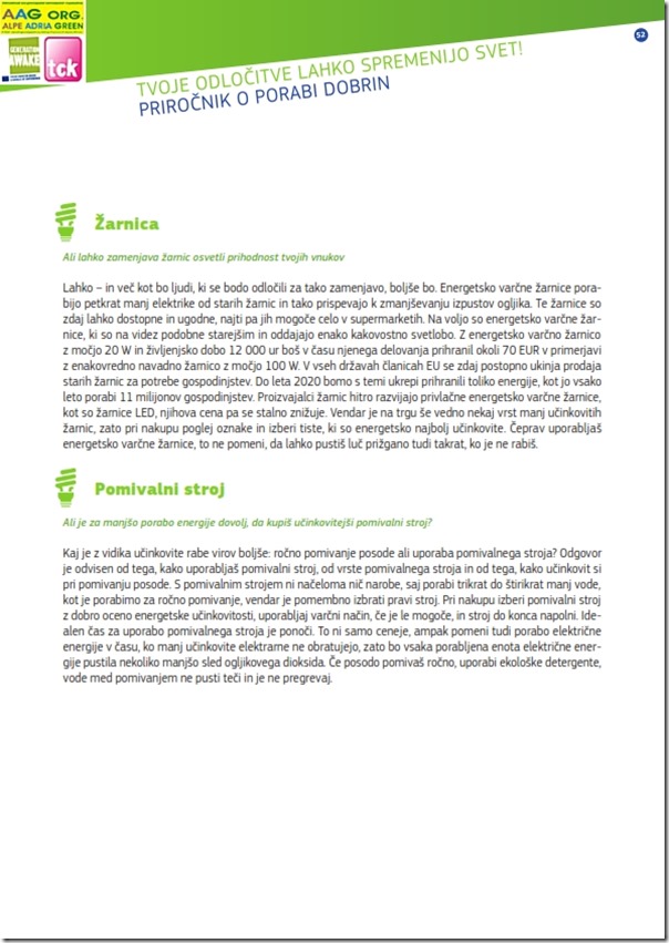 AAG priročnik o uporabi dobrin_052