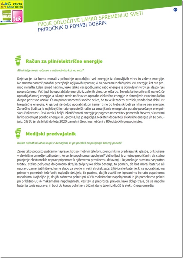 AAG priročnik o uporabi dobrin_053