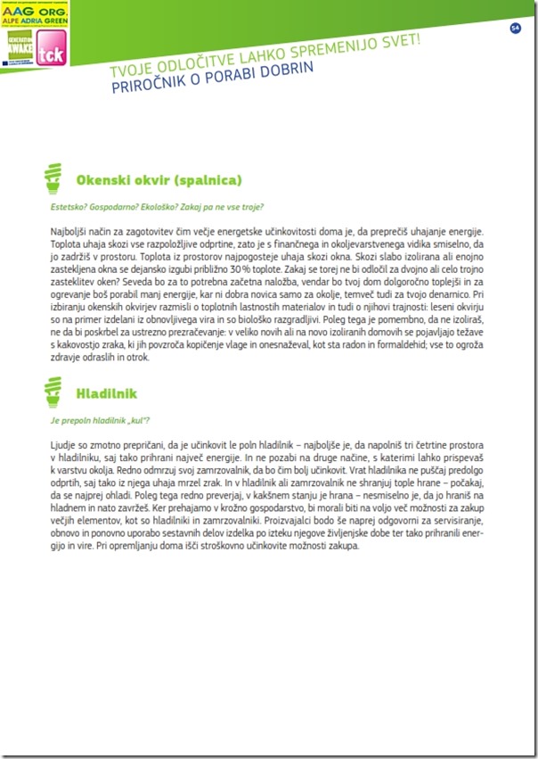 AAG priročnik o uporabi dobrin_054
