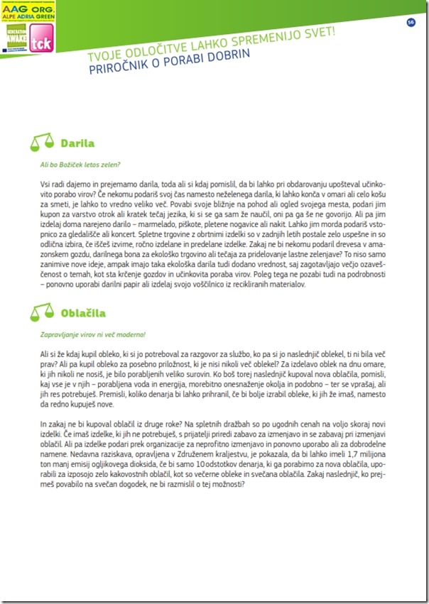 AAG priročnik o uporabi dobrin_056