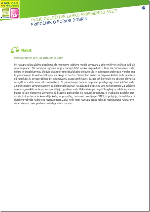 AAG priročnik o uporabi dobrin_057