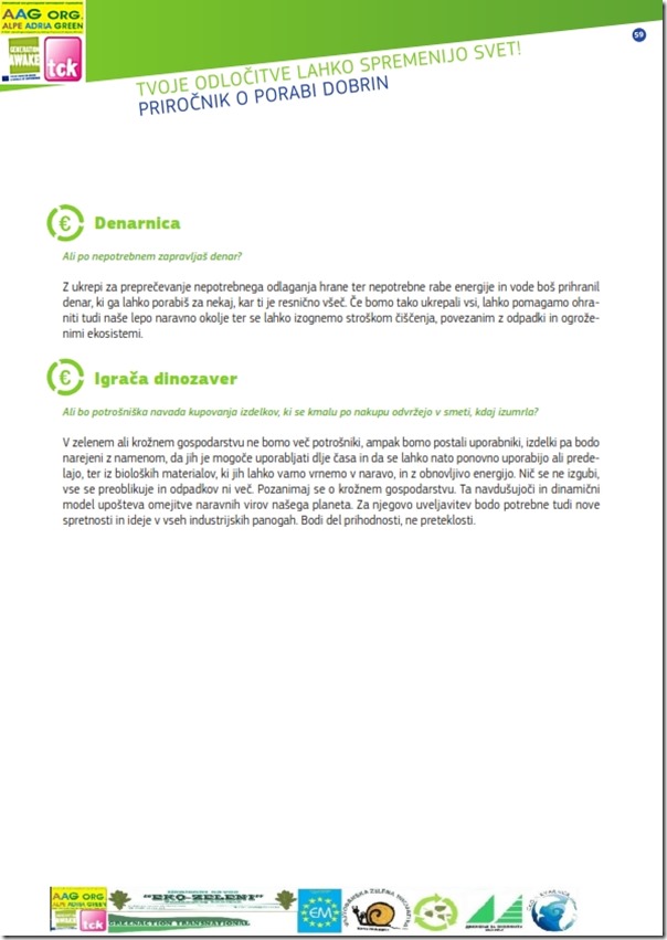 AAG priročnik o uporabi dobrin_059