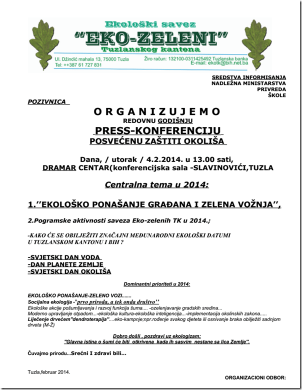 saved_resource(2)