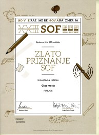 2014 sof Glas morja (1)
