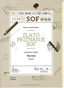 2014 sof Glas morja (1)