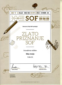 2014 sof Glas morja (1)