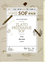 2014 sof Glas morja (2)