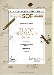 2014 sof Glas morja (3)