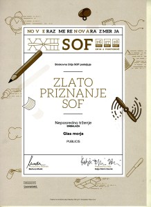 2014 sof Glas morja (3)