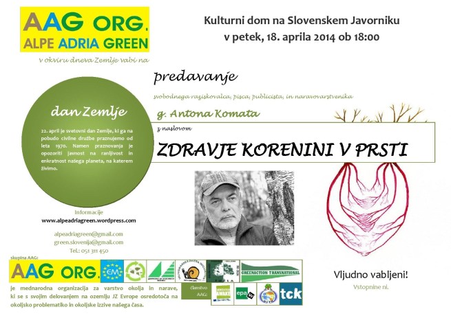 Promocijski material_ ZDRAVJE KORENINI V PRSTI-1-page-001