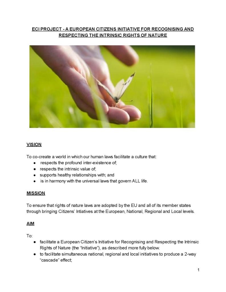 ECI Project Summary Doc - June 2014 PDF.pdf--page-001