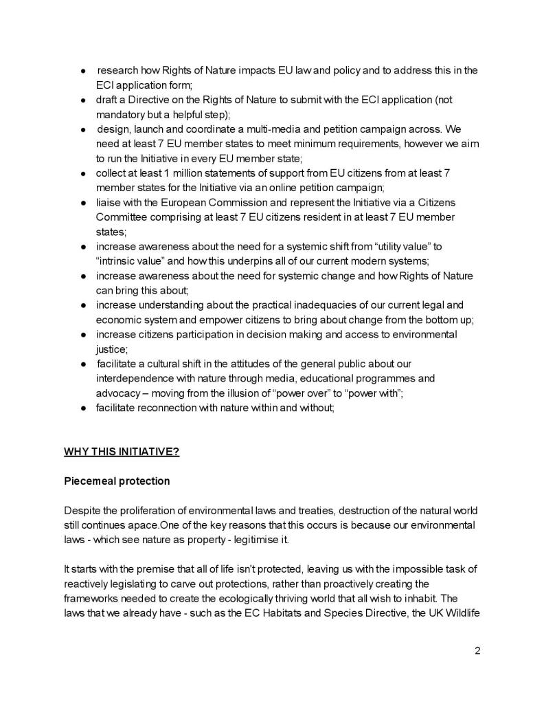 ECI Project Summary Doc - June 2014 PDF.pdf--page-002
