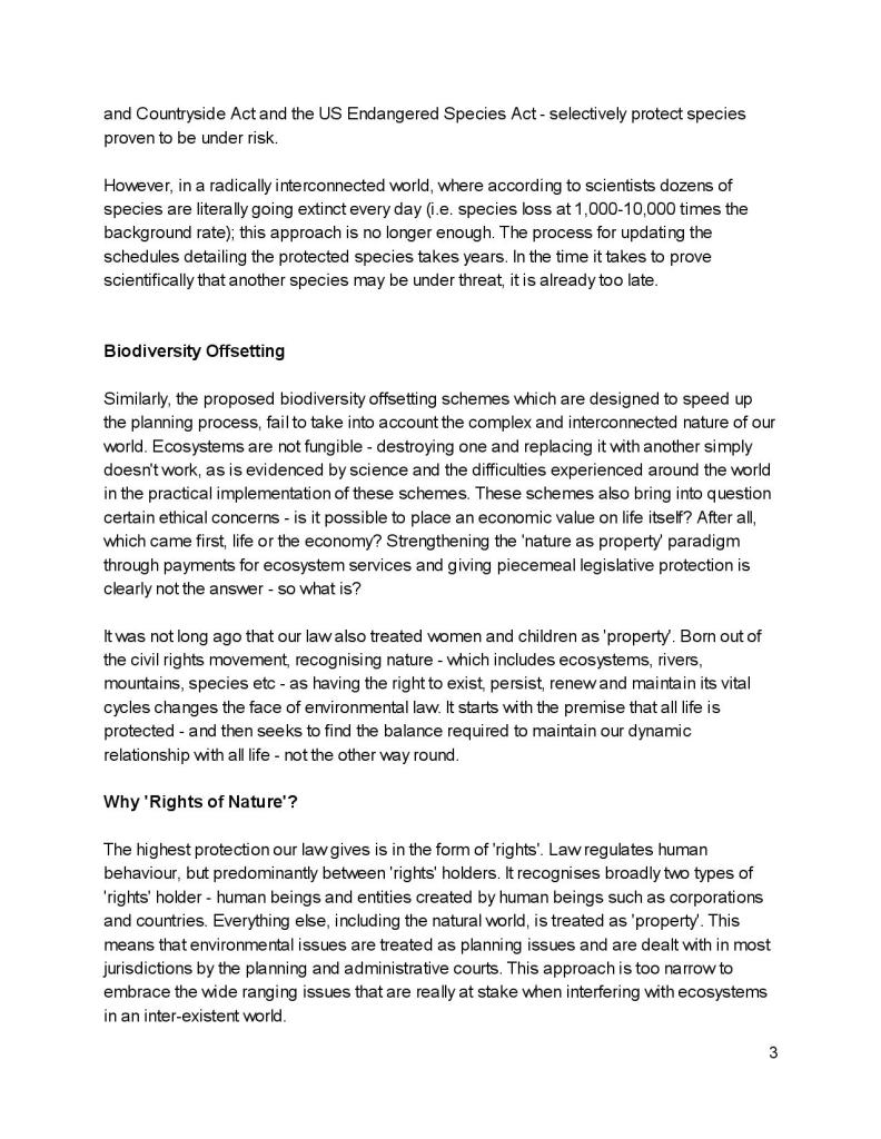 ECI Project Summary Doc - June 2014 PDF.pdf--page-003