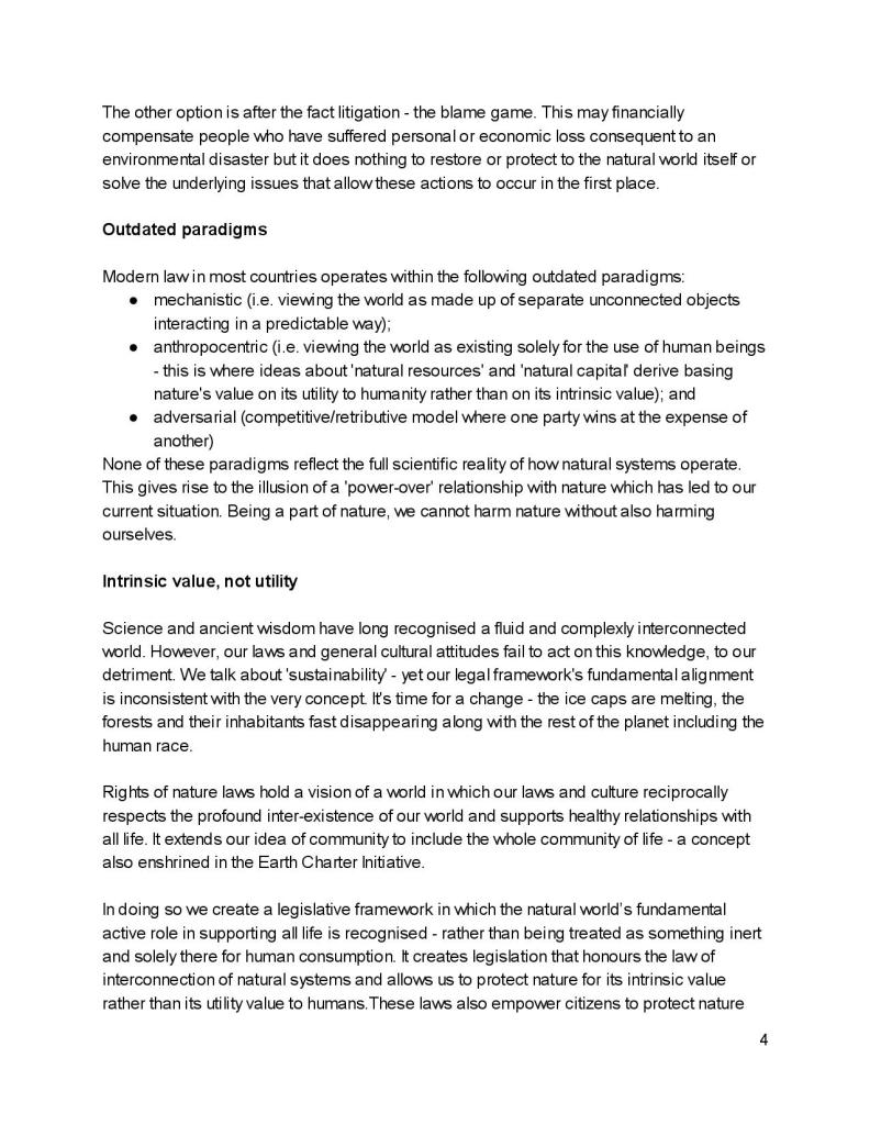 ECI Project Summary Doc - June 2014 PDF.pdf--page-004